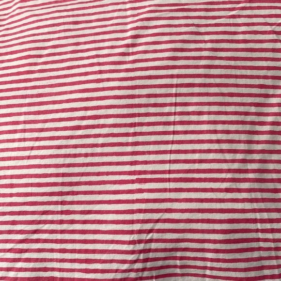 Set of 2 pillowcases - Picture 2 of 3